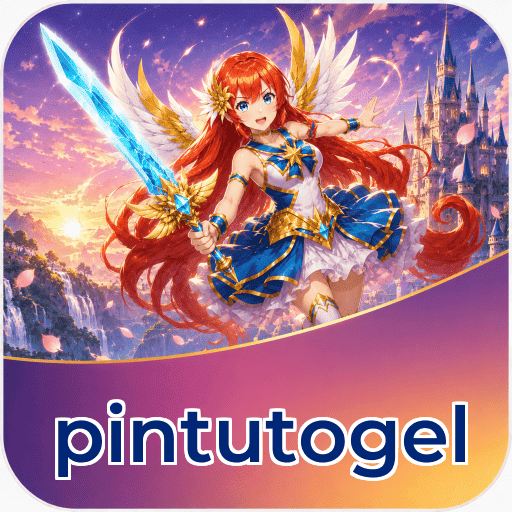 pintutogel APK Indonesia - Katalog lengkap ribuan aplikasi Android berkualitas untuk download gratis