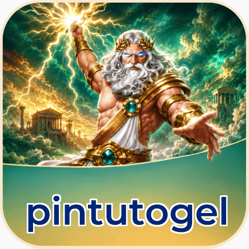 pintutogel APK v4.7.5 - Screenshot performa cepat dan hemat baterai