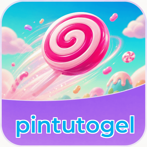 pintutogel APK v4.7.5 - Screenshot fitur notifikasi push update terbaru