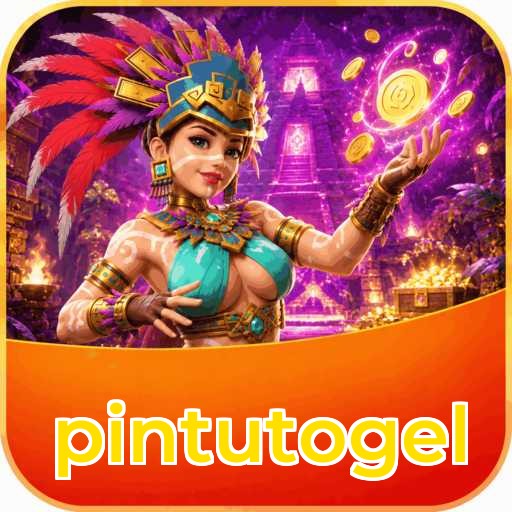pintutogel APK - Proses download aplikasi Android cepat dan aman di platform terpercaya Indonesia